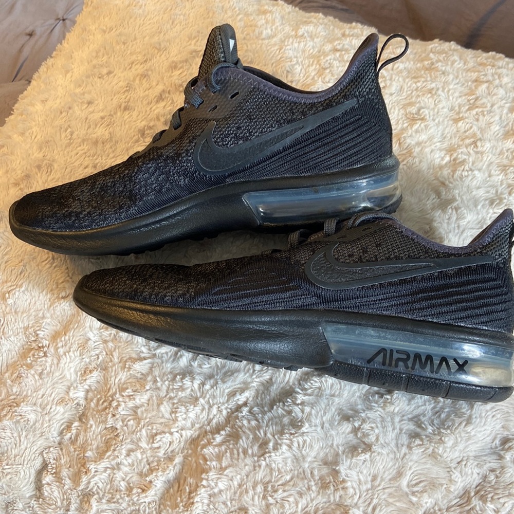Nike AirMax